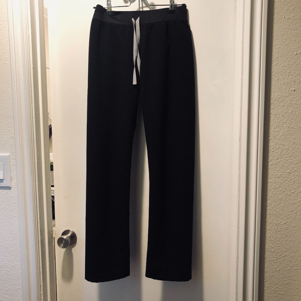 Figs Livingston Pant